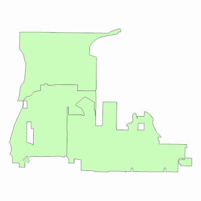 Export Image