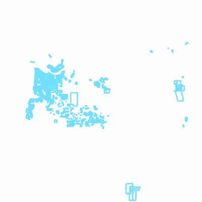 Export Image