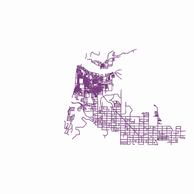 Export Image