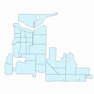 Export Image