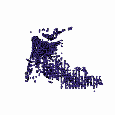 Export Image