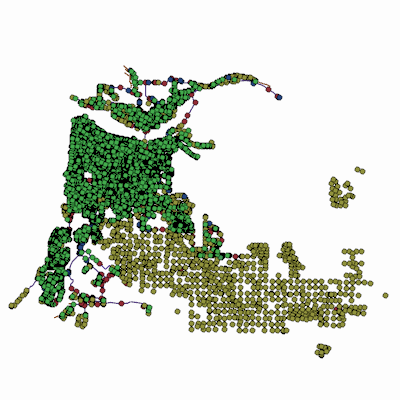 Export Image