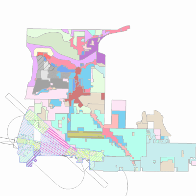 Export Image
