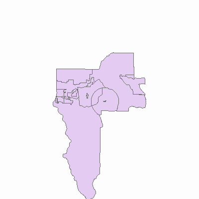 Export Image