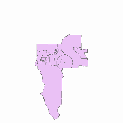 Export Image