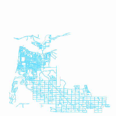 Export Image