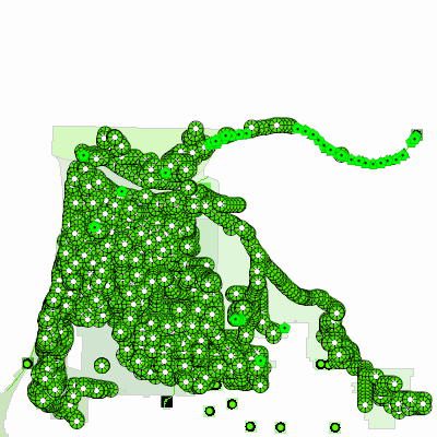 Export Image