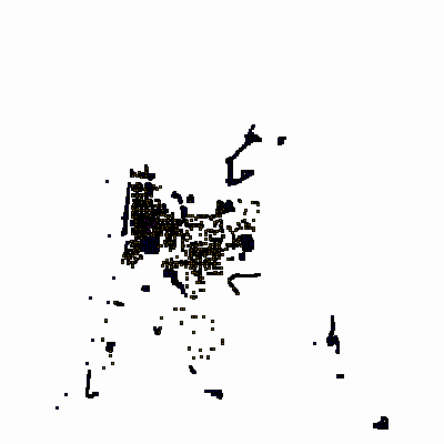 Export Image
