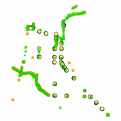 Export Image