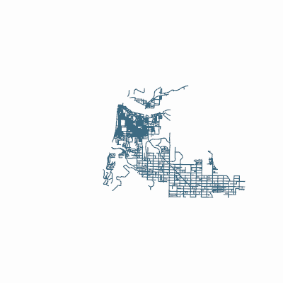 Export Image