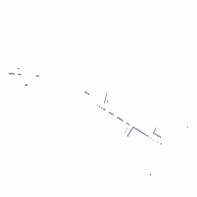 Export Image