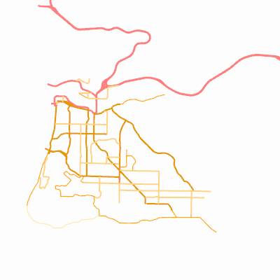 Export Image