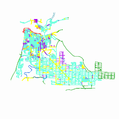 Export Image